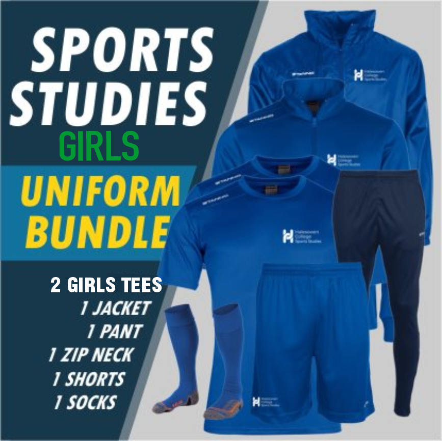 2 T Shirts, 1 Pants, 1 Jacket, 1 Zip Neck and pair of shorts & Socks